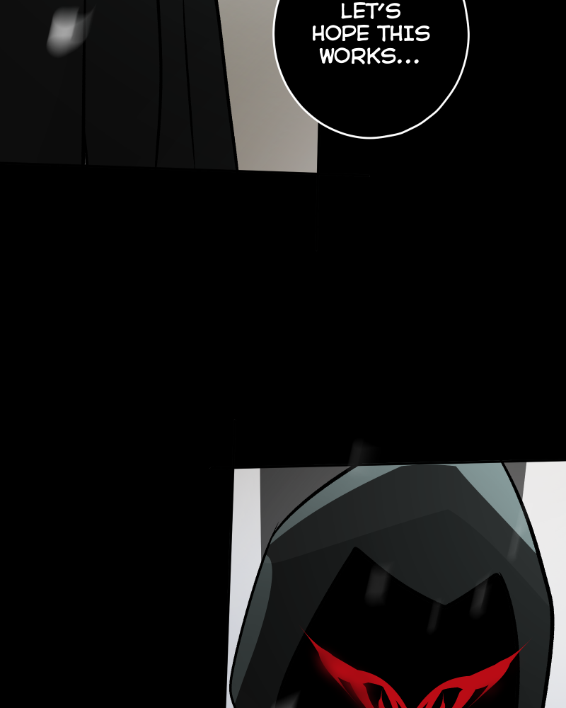 Read Keys ENGLISH Manga Online