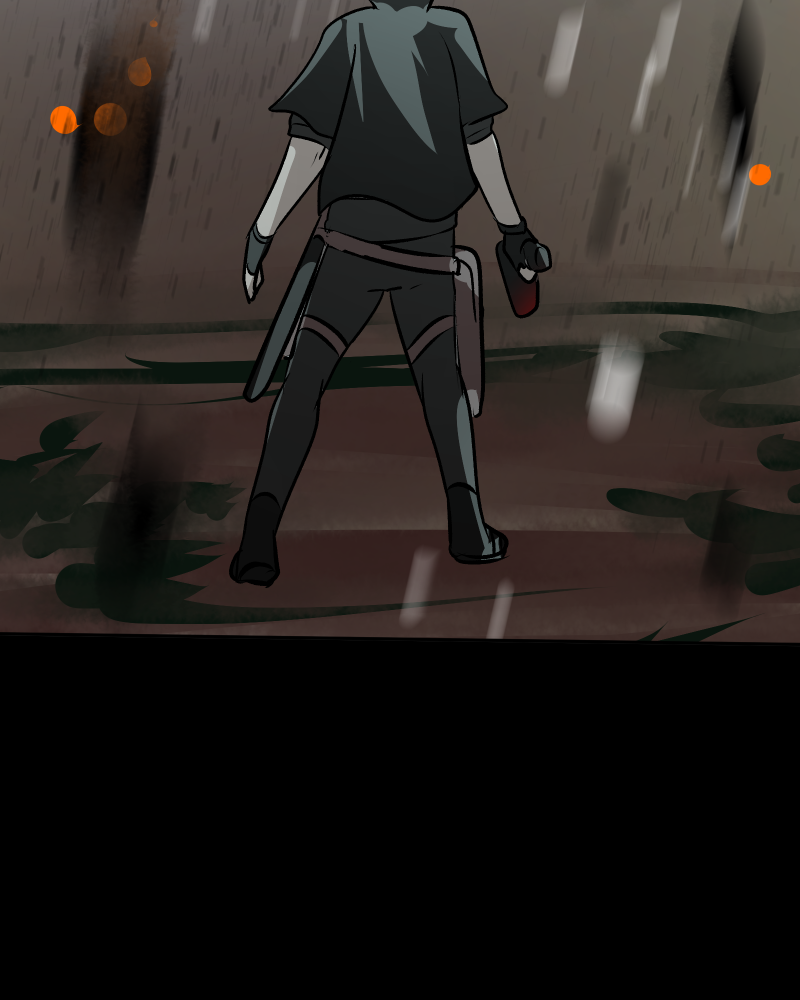 Read Keys ENGLISH Manga Online