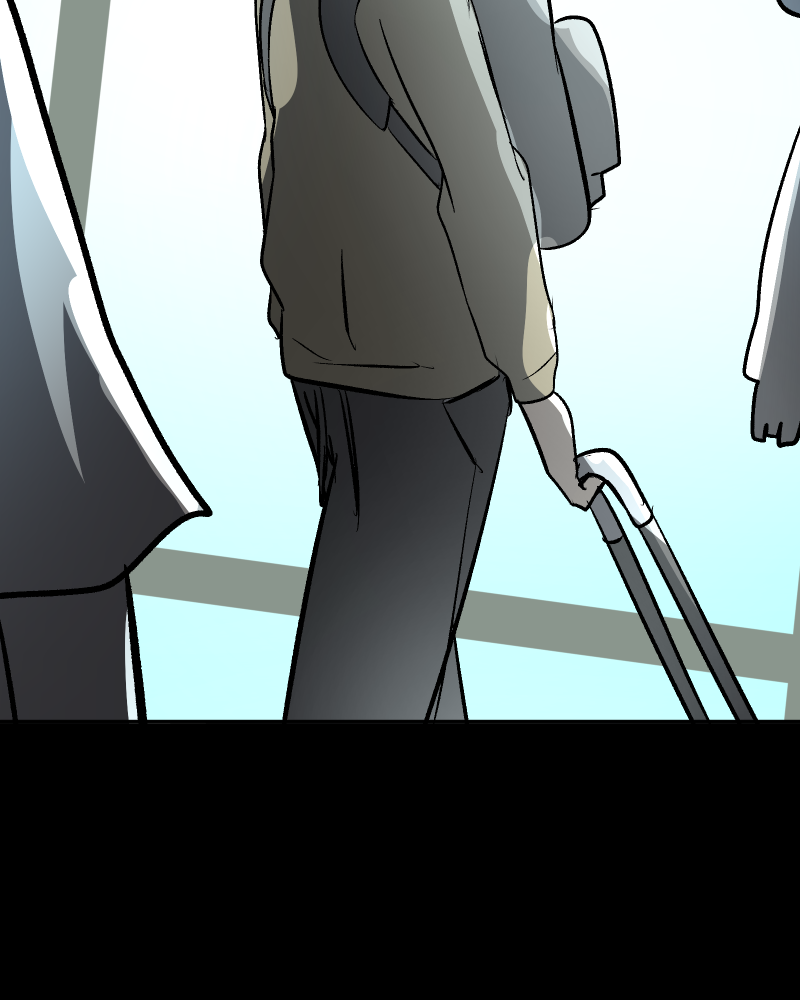 Read Keys ENGLISH Manga Online