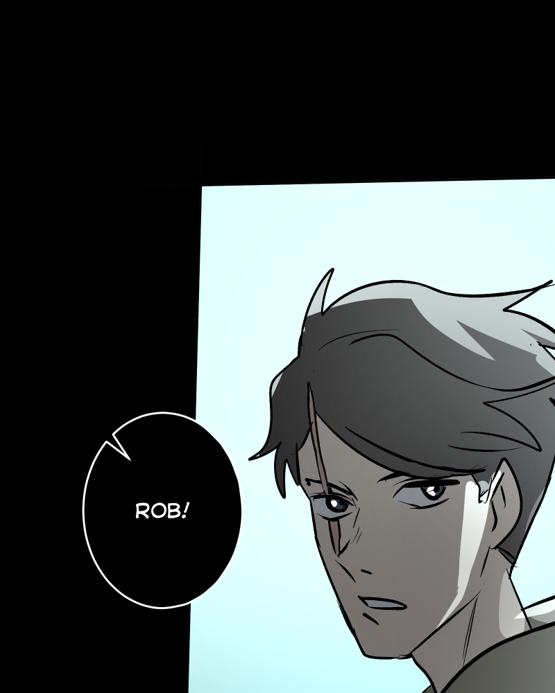 Read Keys ENGLISH Manga Online