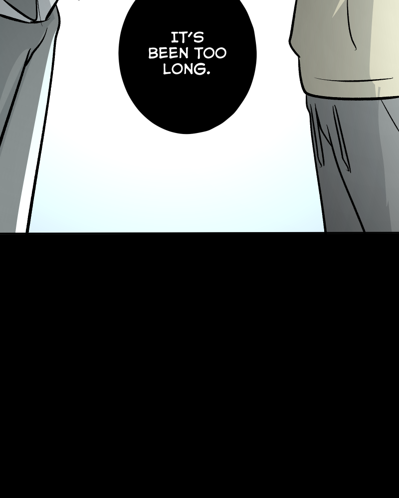 Read Keys ENGLISH Manga Online