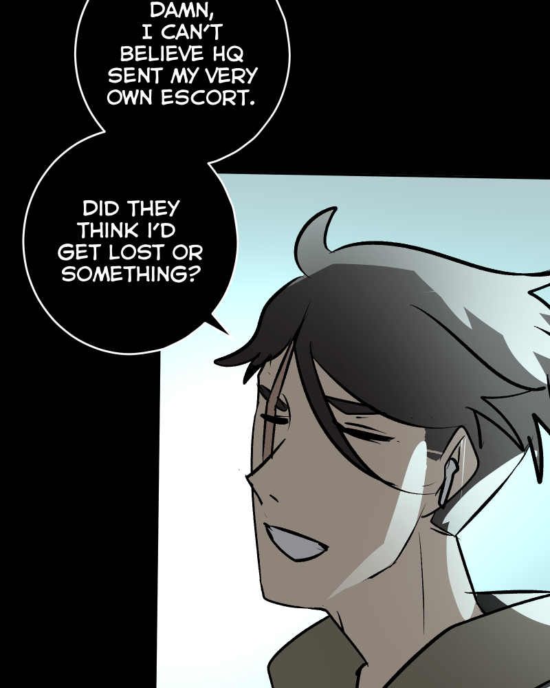 Read Keys ENGLISH Manga Online