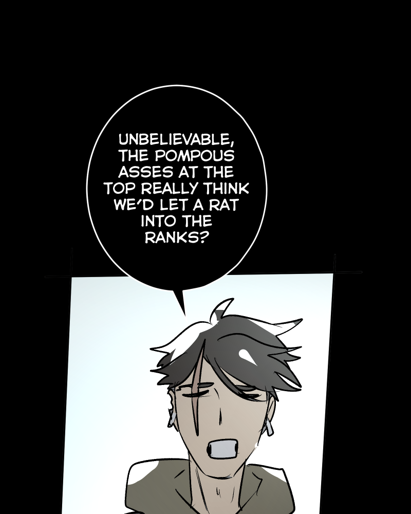 Read Keys ENGLISH Manga Online