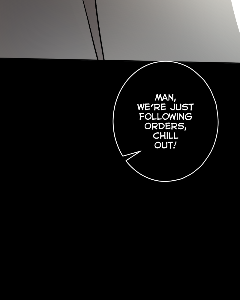 Read Keys ENGLISH Manga Online