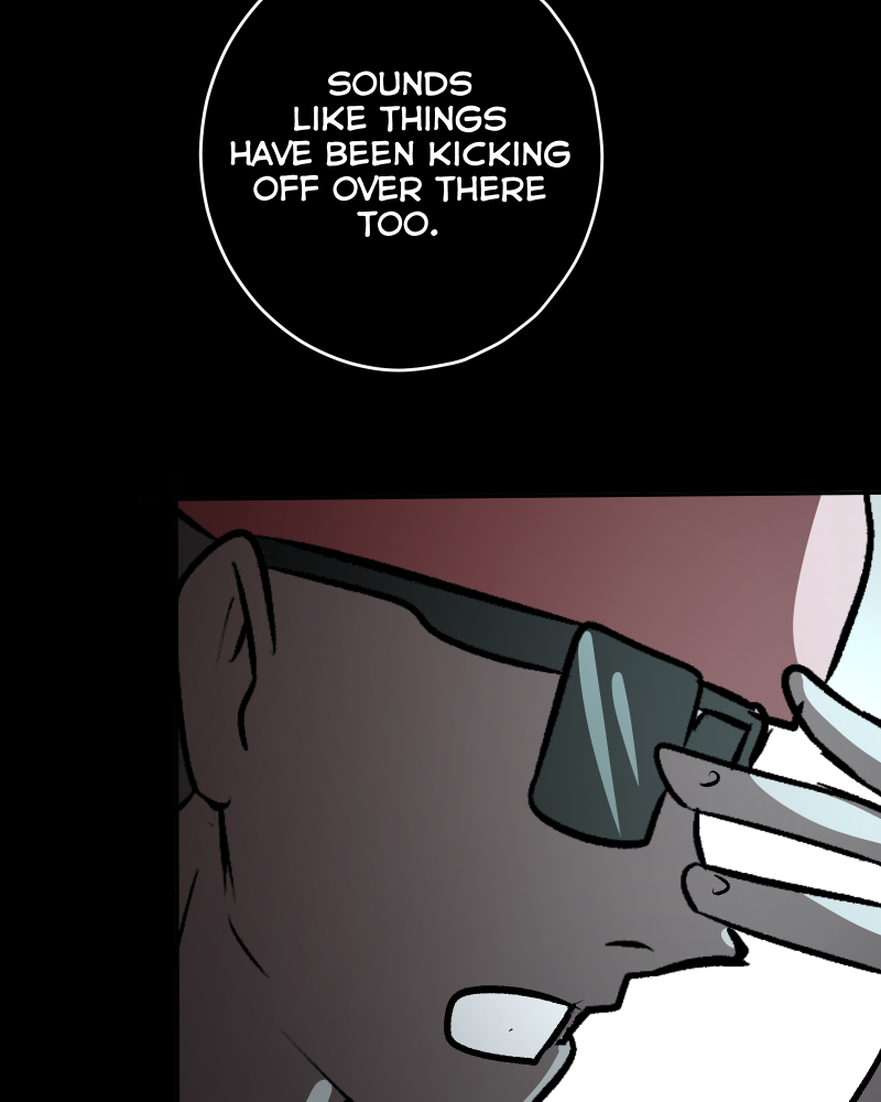 Read Keys ENGLISH Manga Online