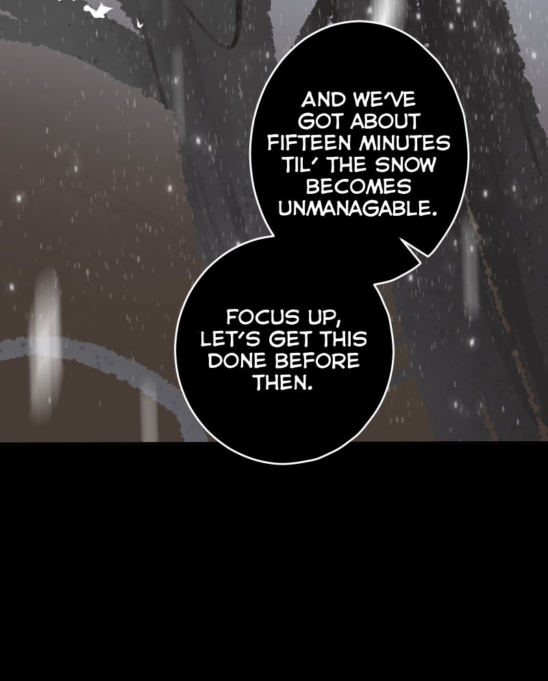 Read Keys ENGLISH Manga Online