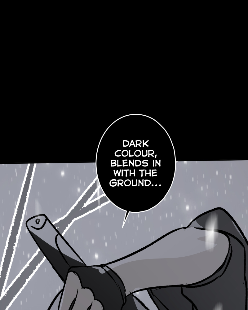 Read Keys ENGLISH Manga Online