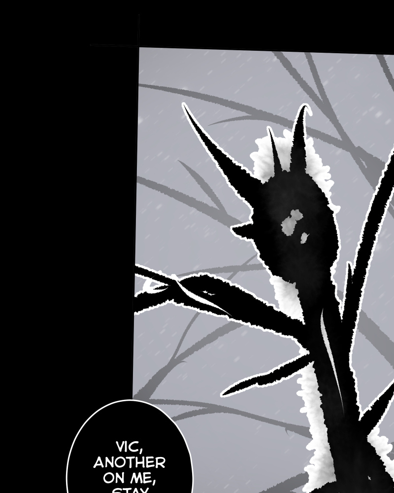 Read Keys ENGLISH Manga Online