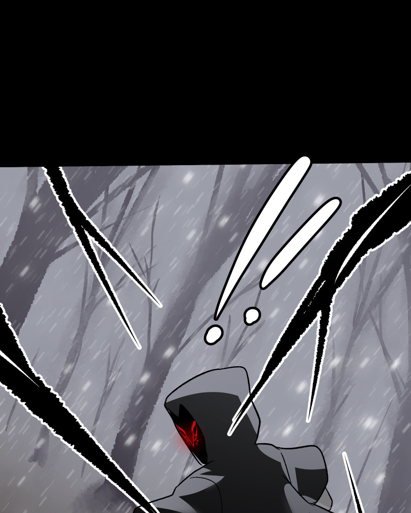 Read Keys ENGLISH Manga Online