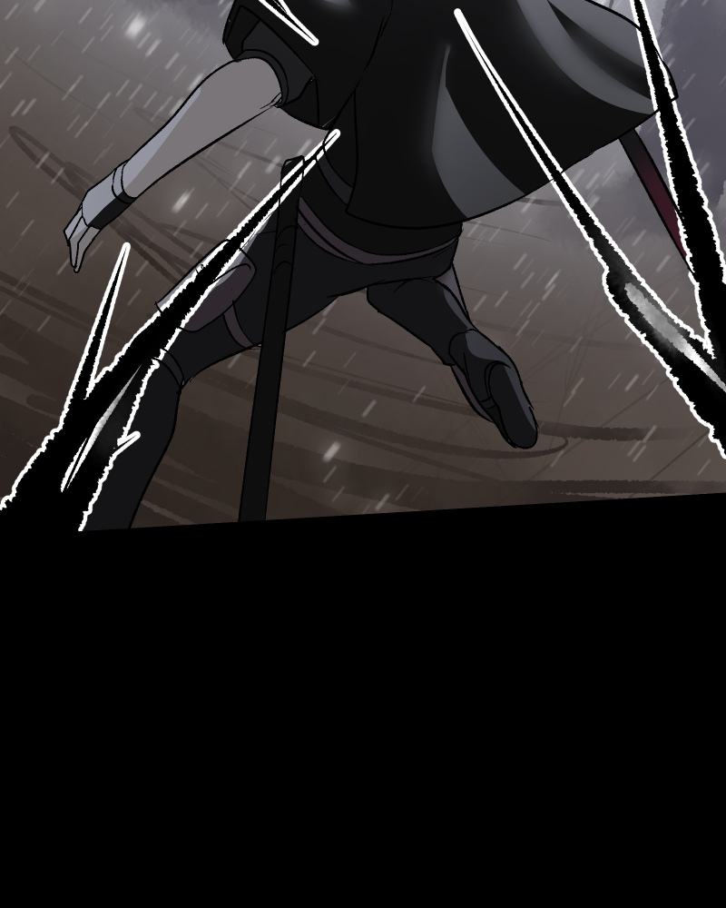 Read Keys ENGLISH Manga Online