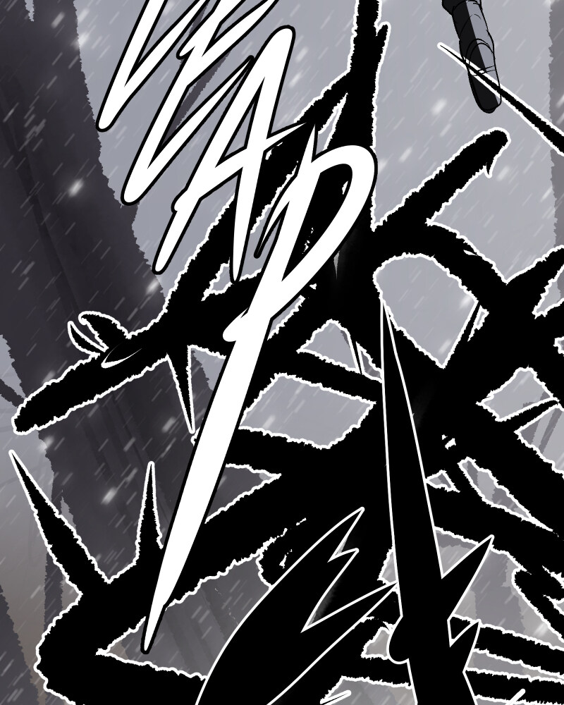 Read Keys ENGLISH Manga Online