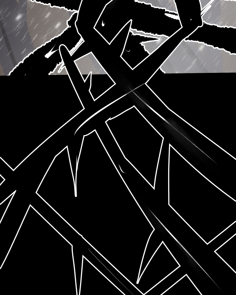 Read Keys ENGLISH Manga Online