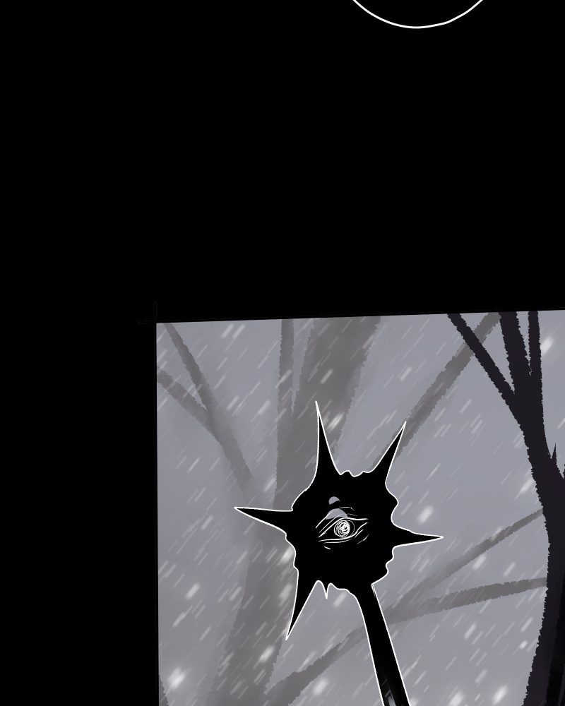 Read Keys ENGLISH Manga Online