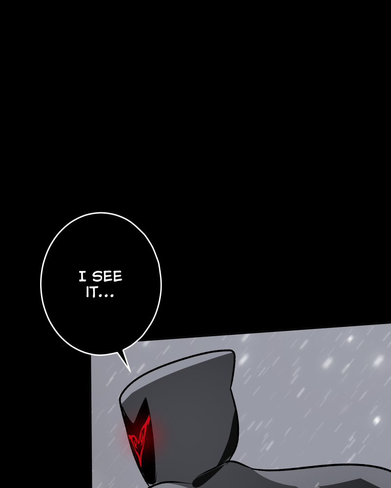 Read Keys ENGLISH Manga Online