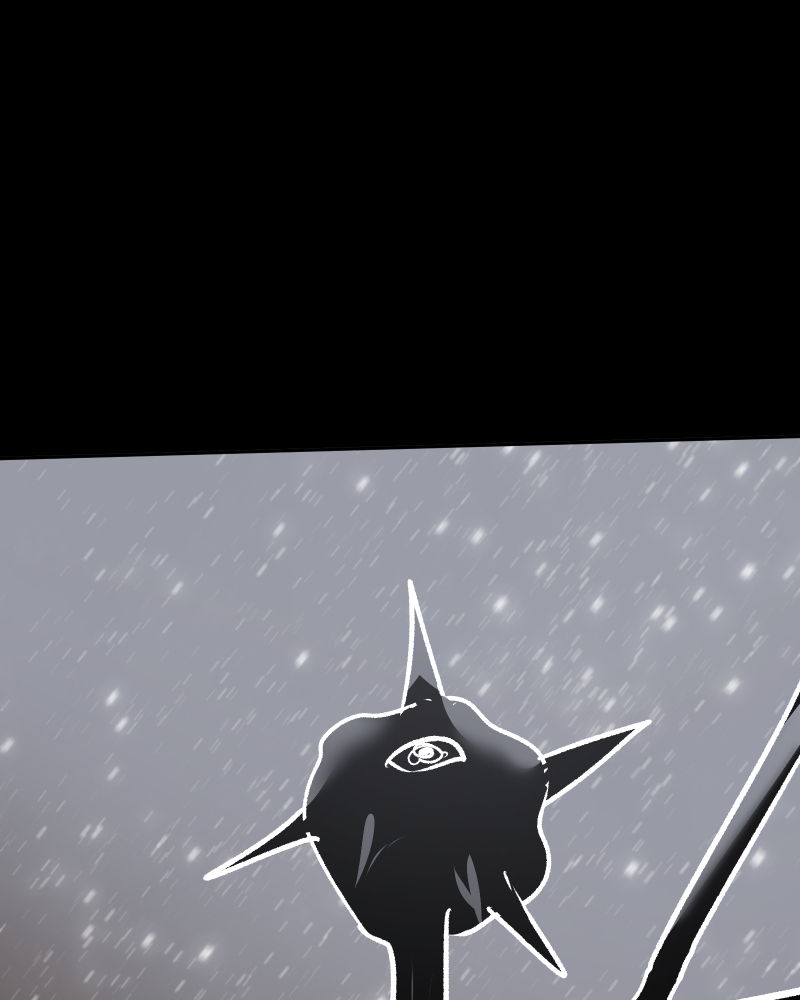 Read Keys ENGLISH Manga Online