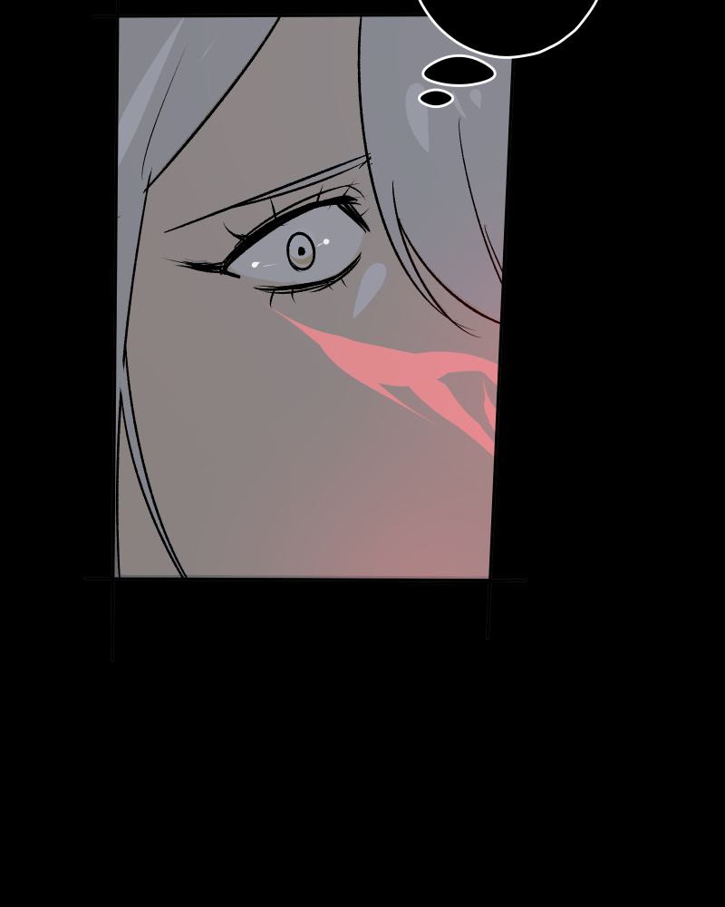 Read Keys ENGLISH Manga Online