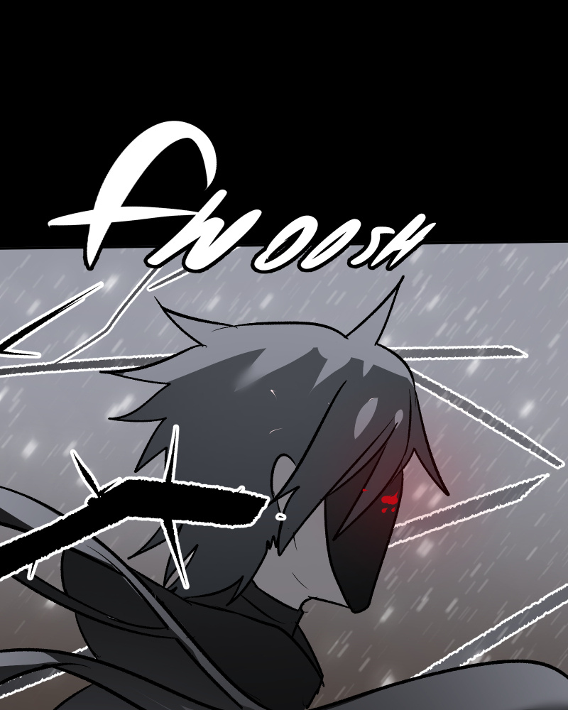 Read Keys ENGLISH Manga Online