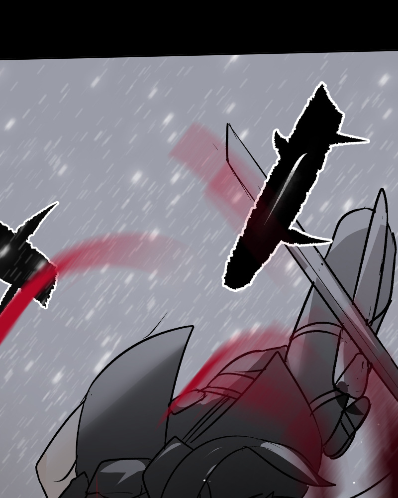 Read Keys ENGLISH Manga Online