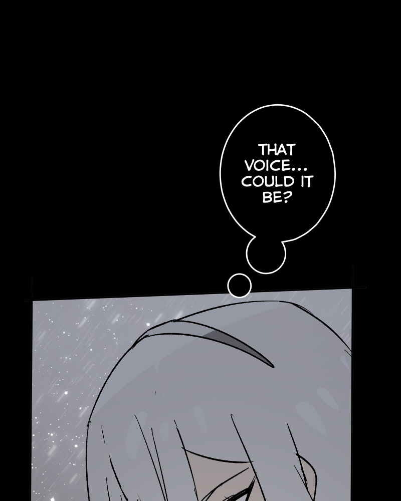 Read Keys ENGLISH Manga Online