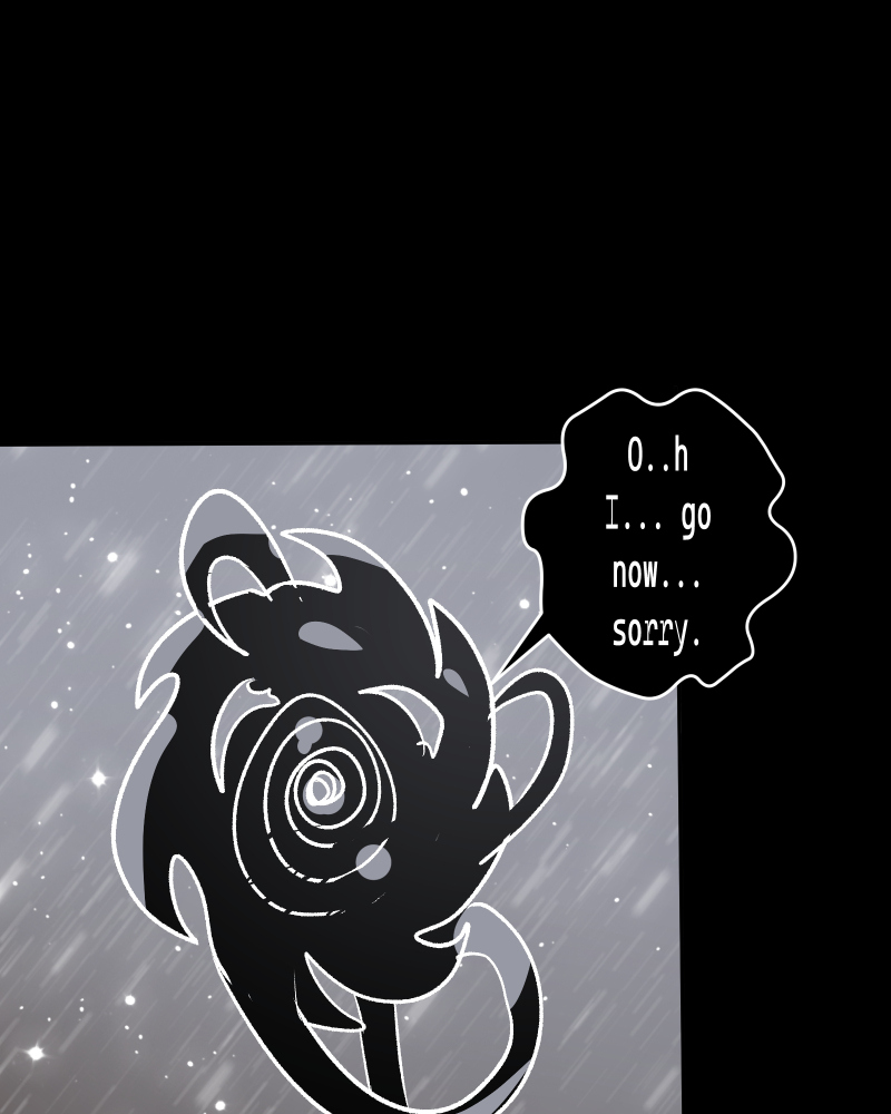 Read Keys ENGLISH Manga Online