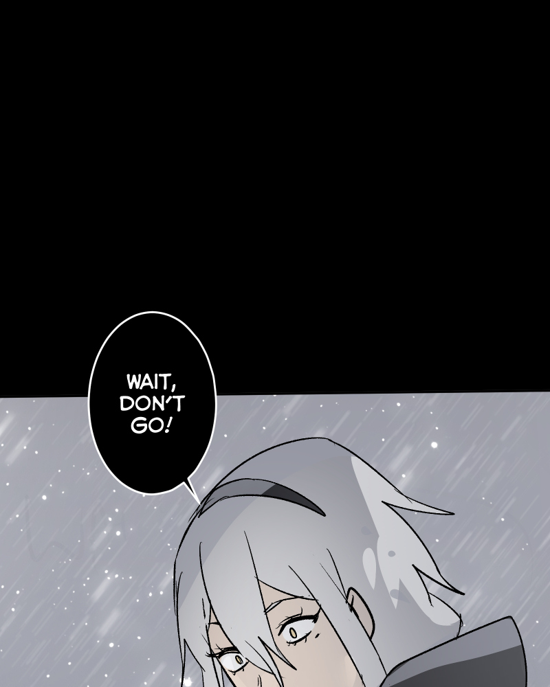 Read Keys ENGLISH Manga Online