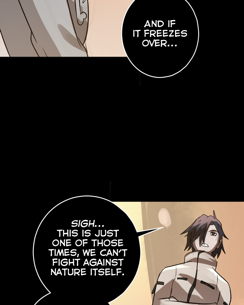 Read Keys ENGLISH Manga Online