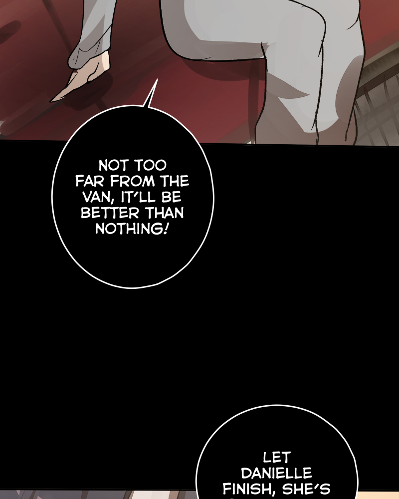 Read Keys ENGLISH Manga Online