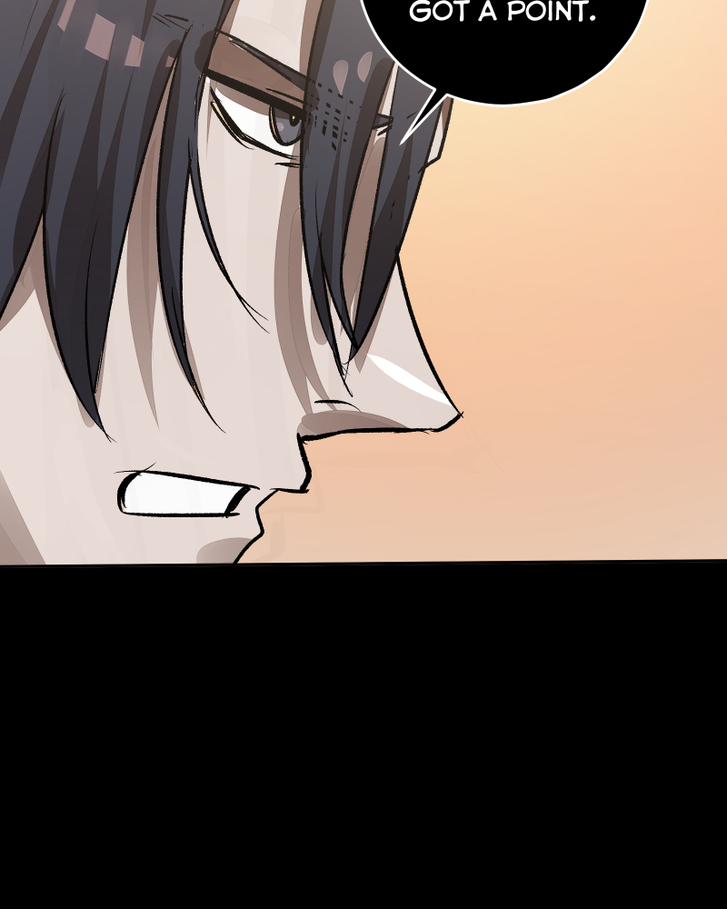 Read Keys ENGLISH Manga Online