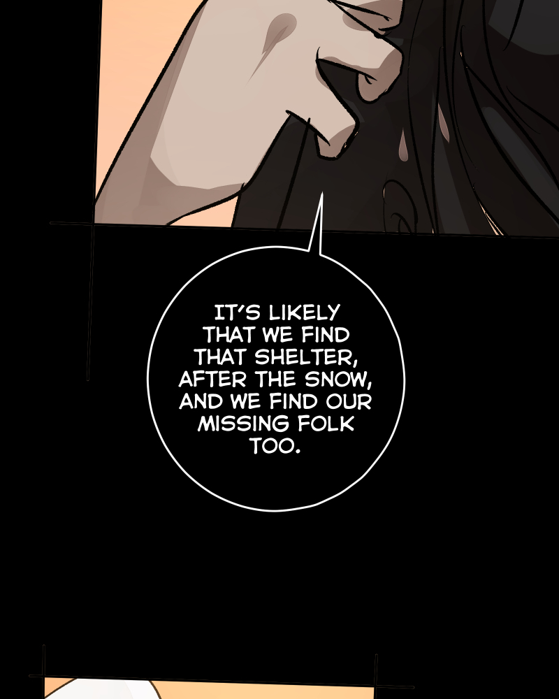 Read Keys ENGLISH Manga Online