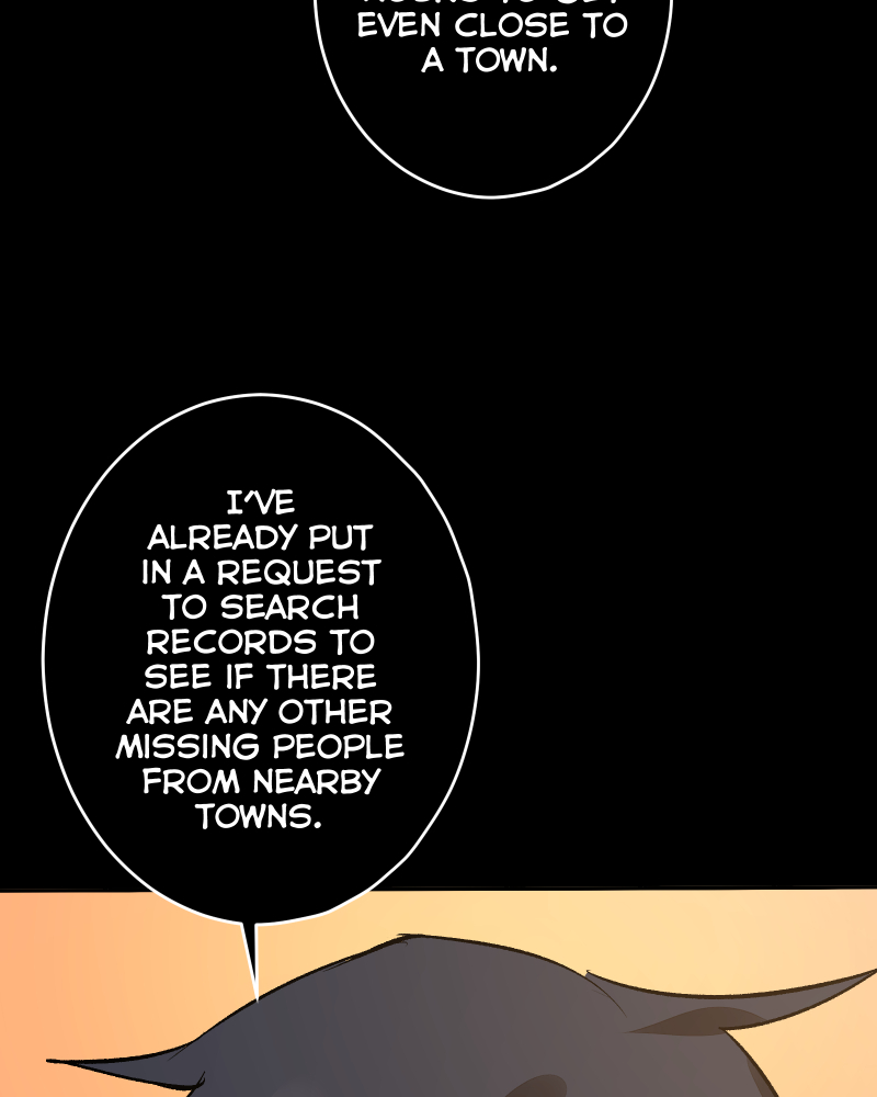 Read Keys ENGLISH Manga Online