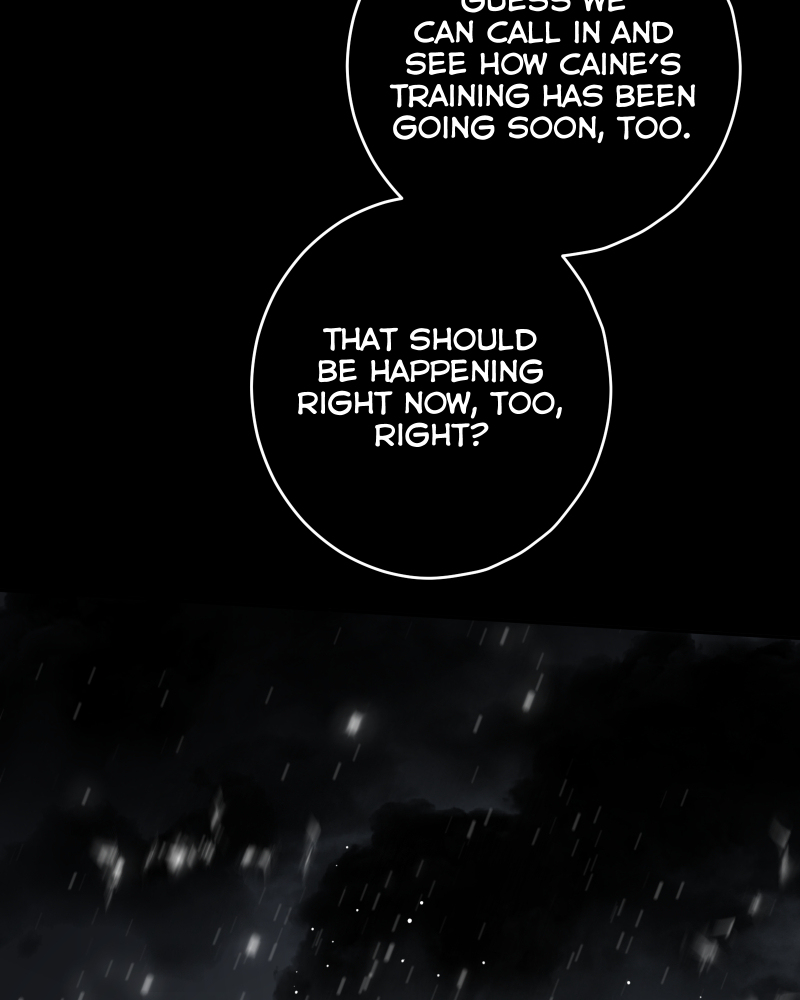 Read Keys ENGLISH Manga Online