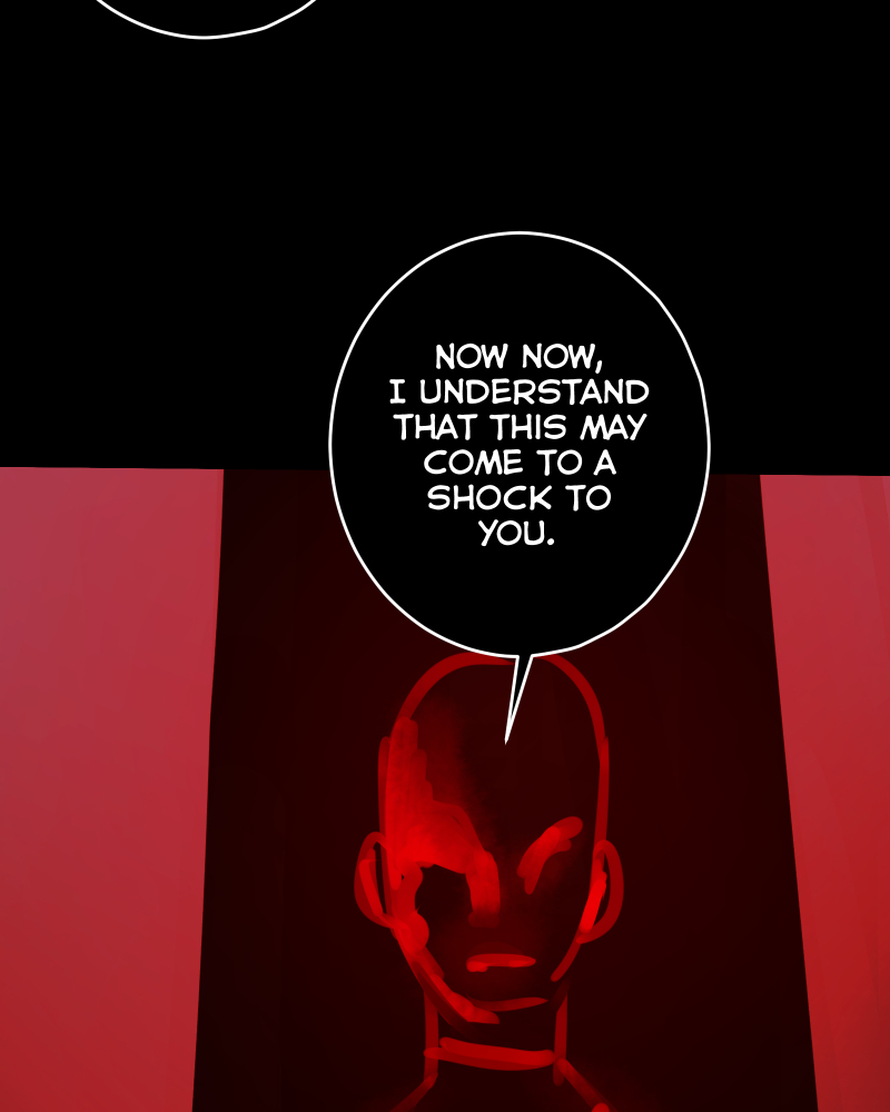 Read Keys ENGLISH Manga Online