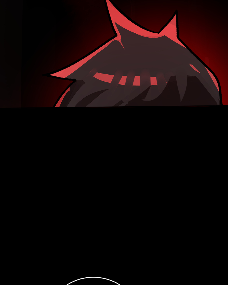 Read Keys ENGLISH Manga Online