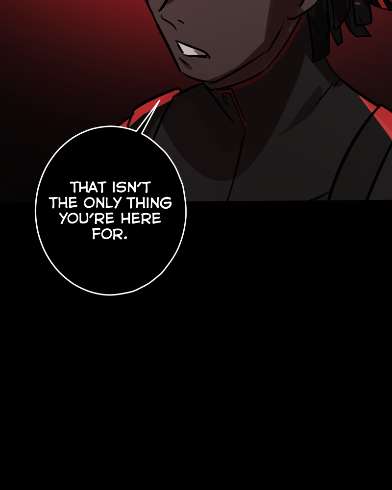 Read Keys ENGLISH Manga Online