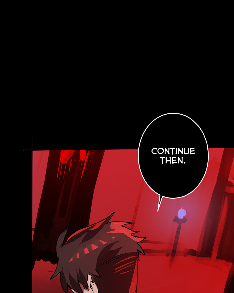 Read Keys ENGLISH Manga Online