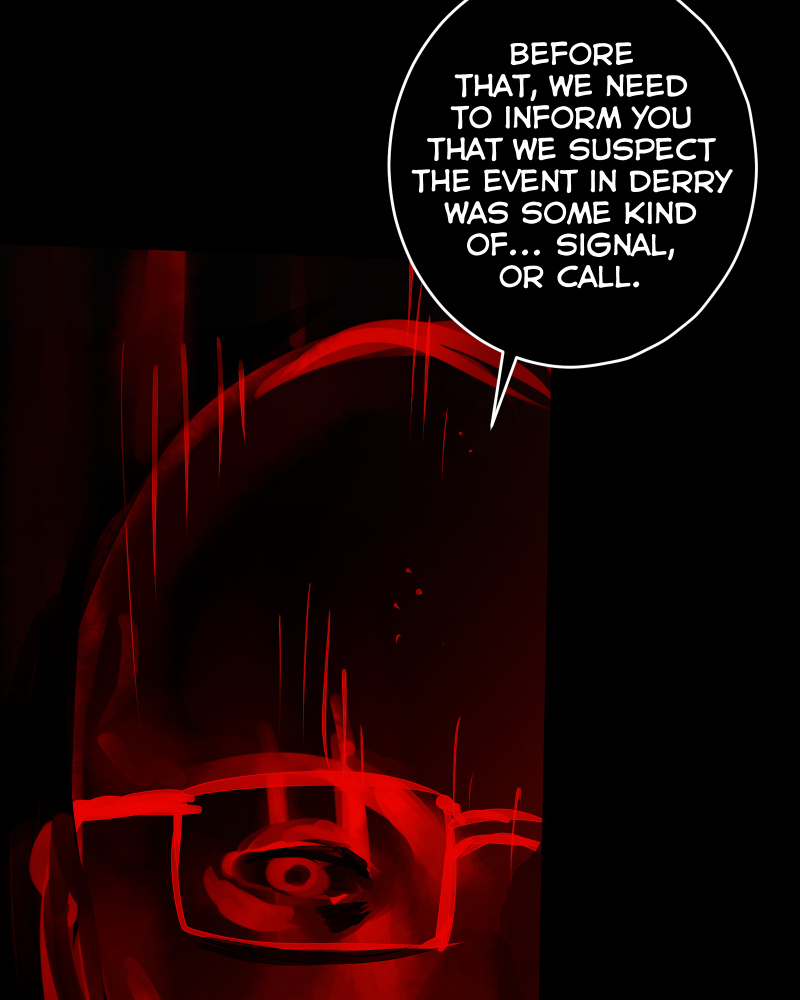 Read Keys ENGLISH Manga Online