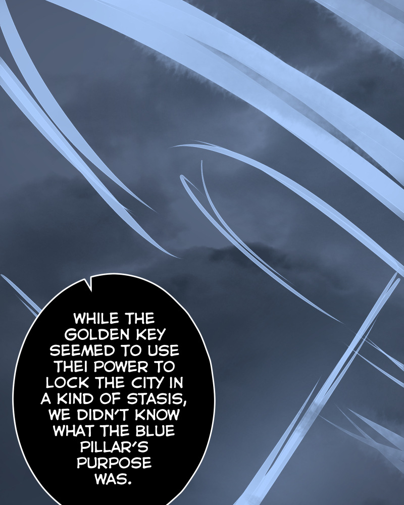 Read Keys ENGLISH Manga Online