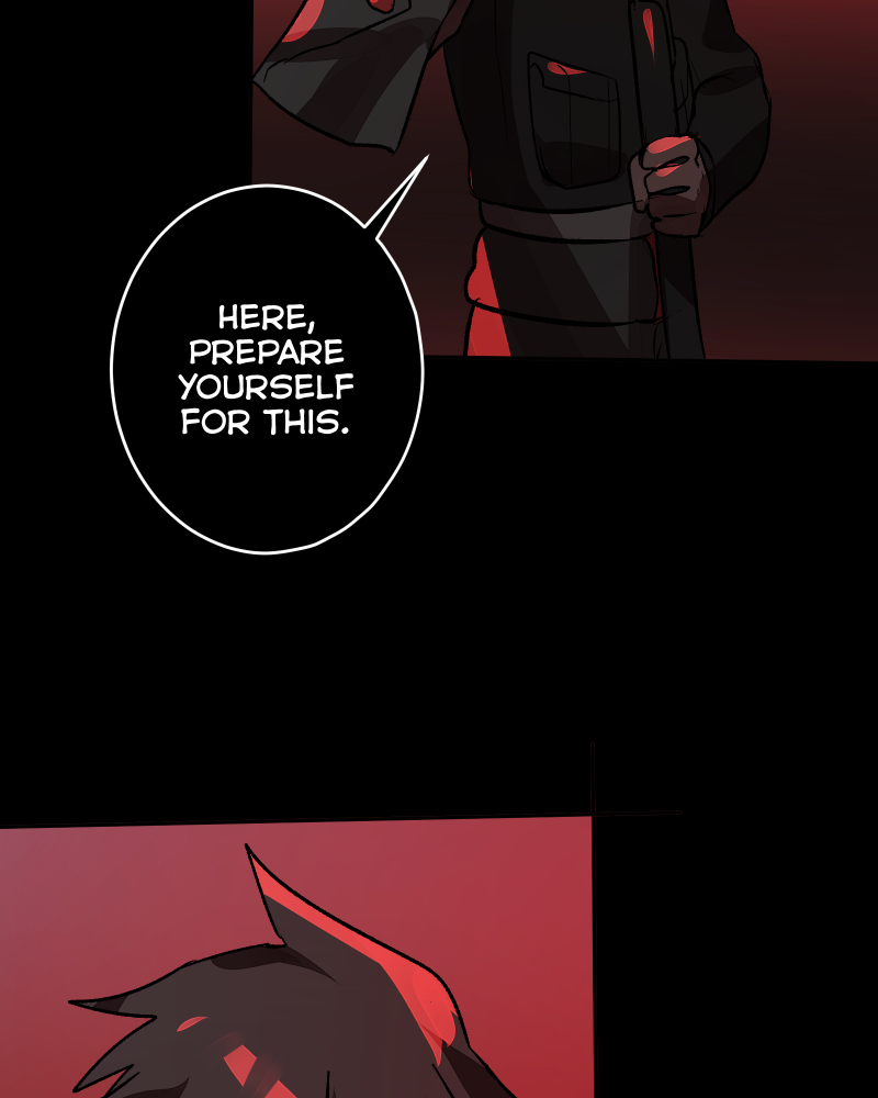 Read Keys ENGLISH Manga Online