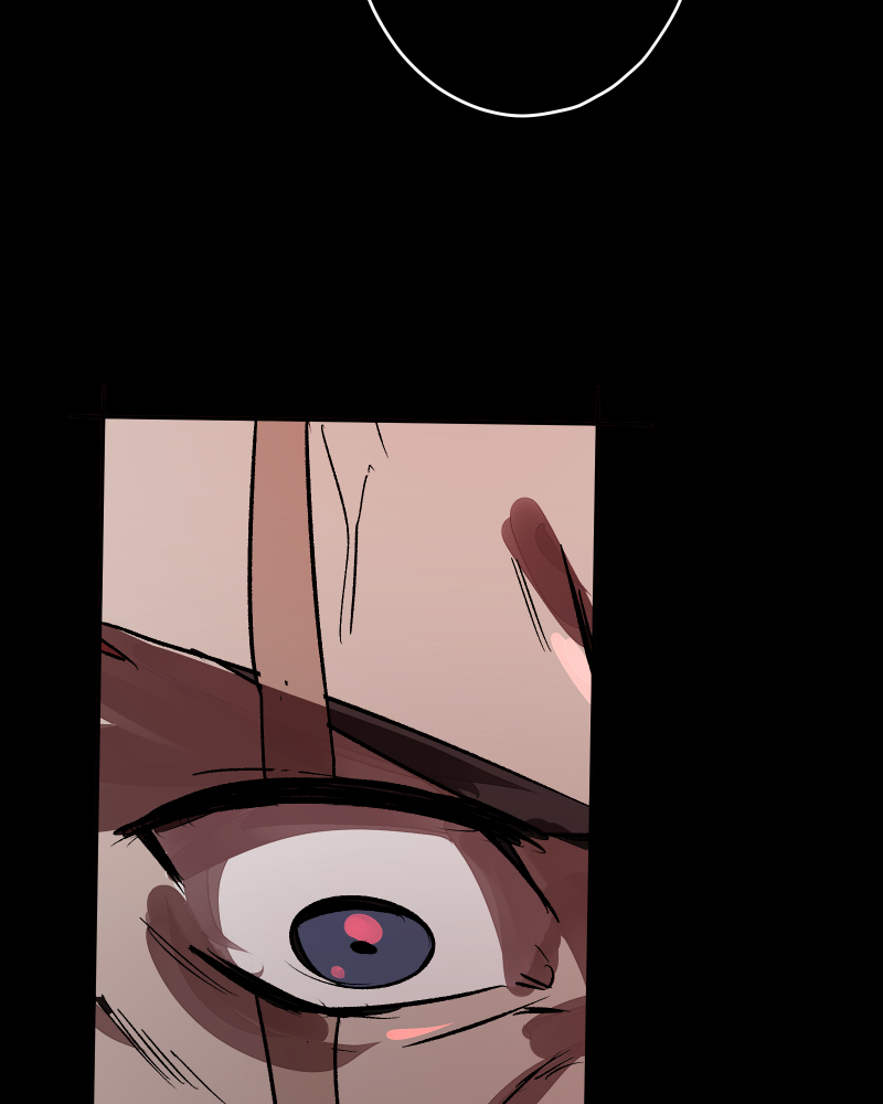 Read Keys ENGLISH Manga Online