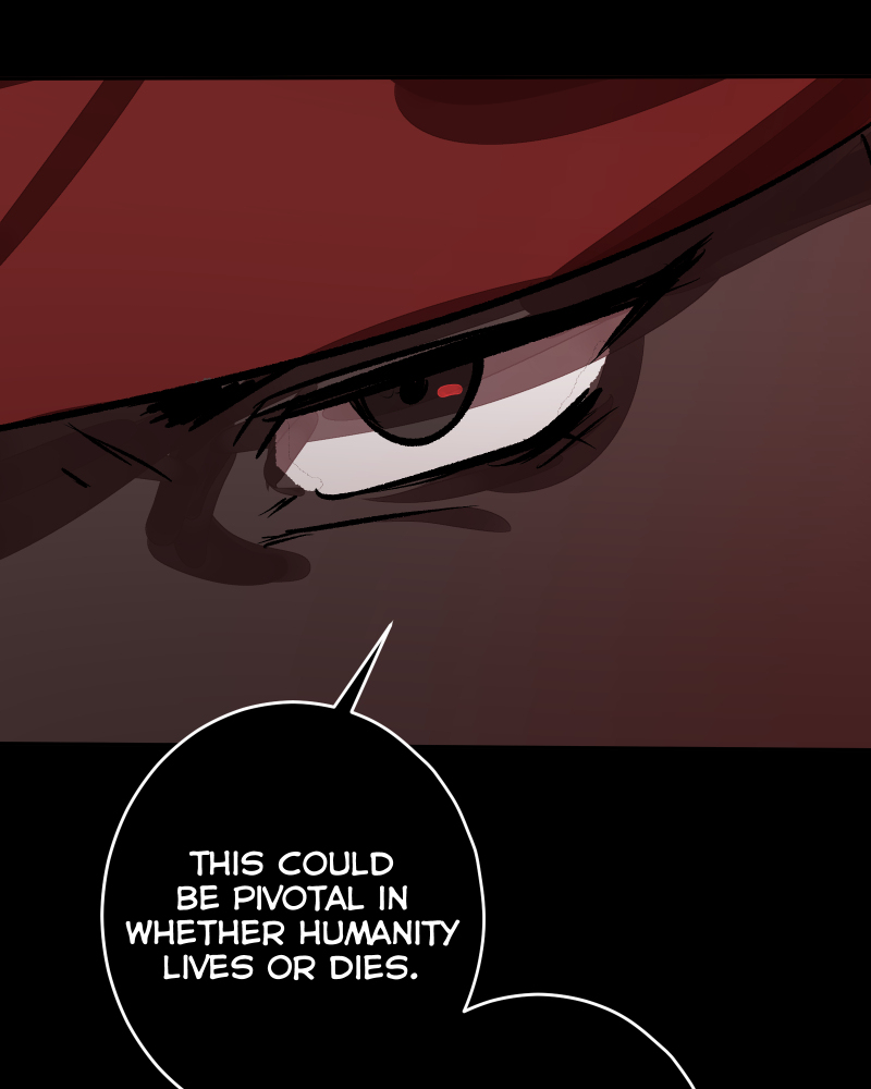 Read Keys ENGLISH Manga Online