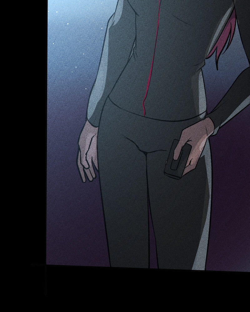 Read Keys ENGLISH Manga Online