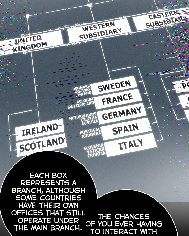 Read Keys ENGLISH Manga Online