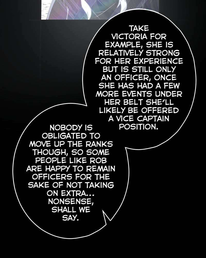 Read Keys ENGLISH Manga Online