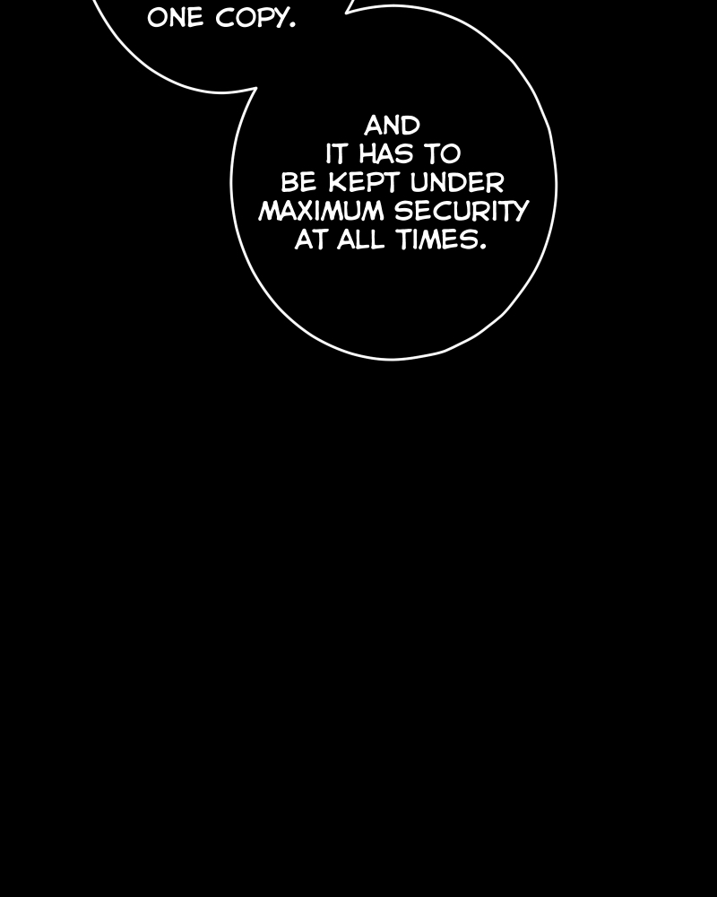 Read Keys ENGLISH Manga Online