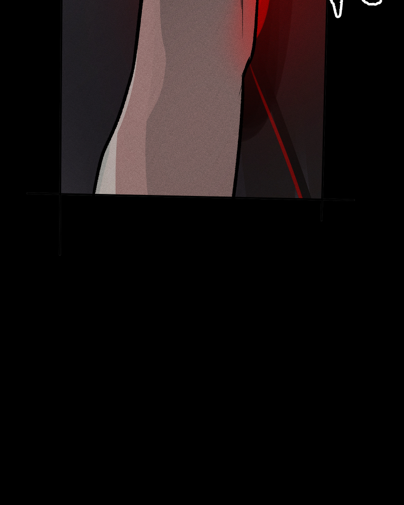 Read Keys ENGLISH Manga Online