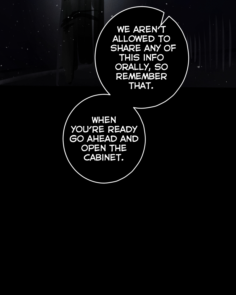 Read Keys ENGLISH Manga Online