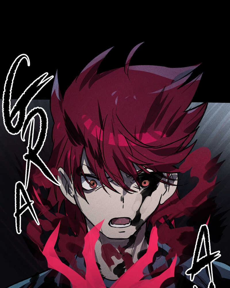 Read Keys ENGLISH Manga Online