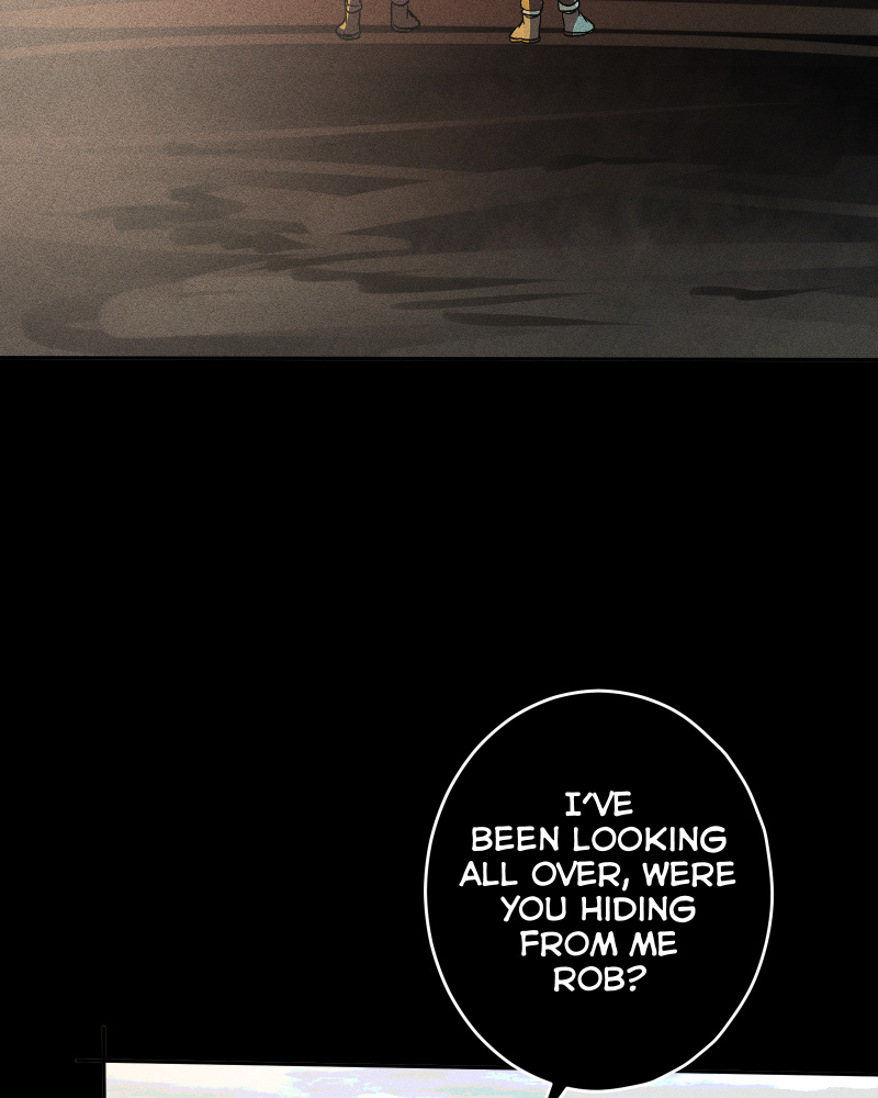 Read Keys ENGLISH Manga Online