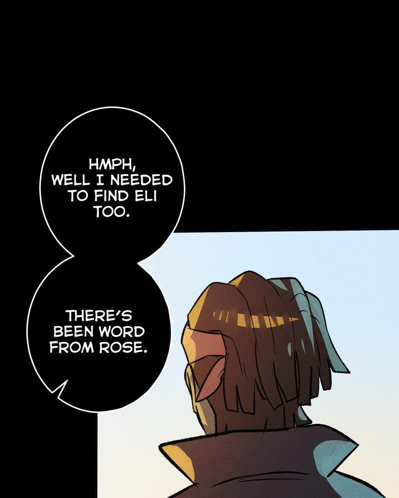 Read Keys ENGLISH Manga Online