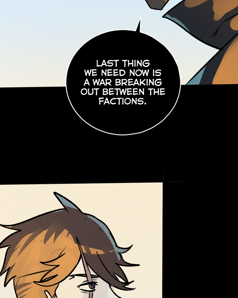 Read Keys ENGLISH Manga Online